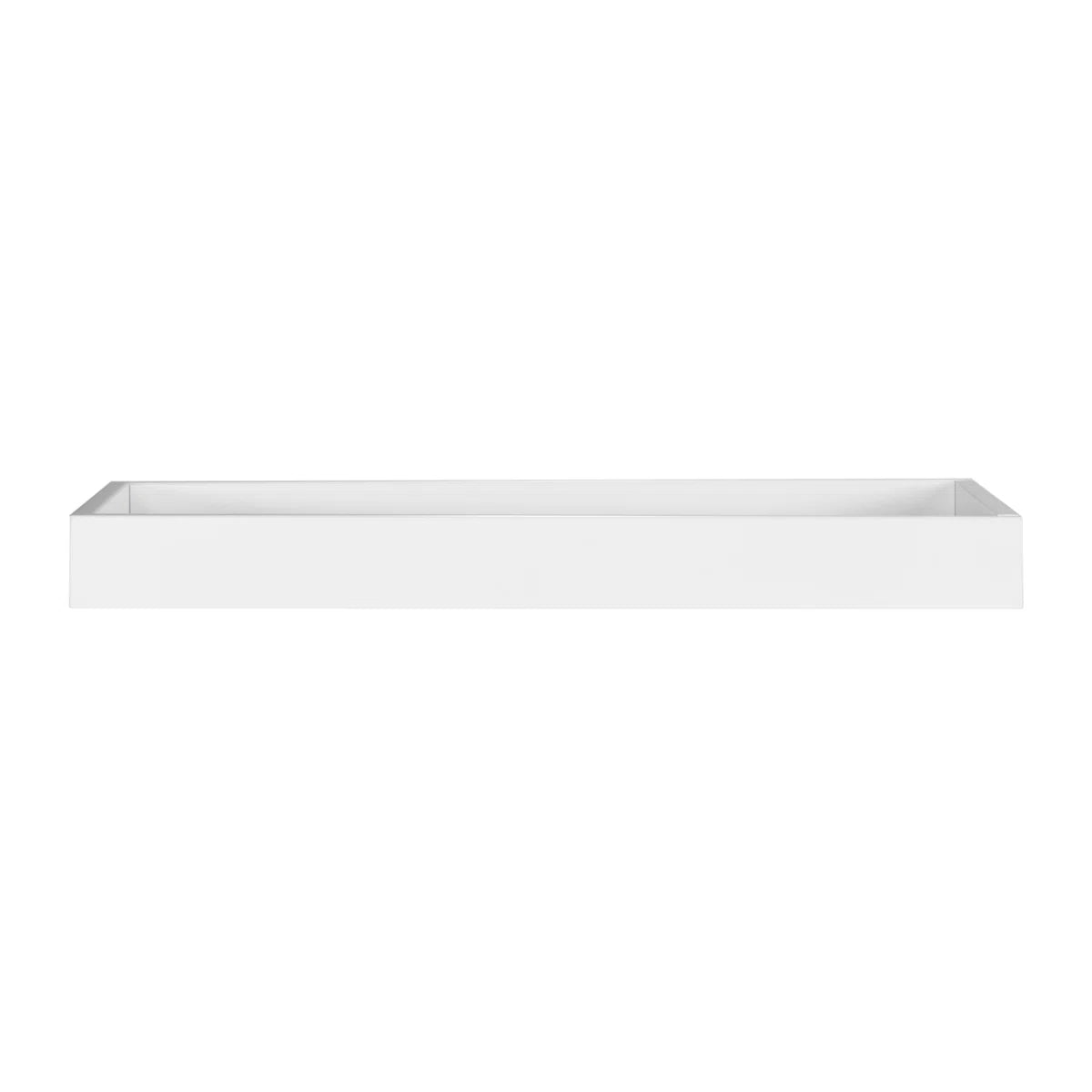 Universal Changing Table Topper