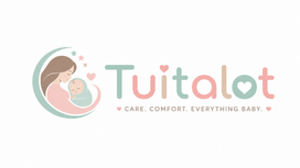 Tuitalot