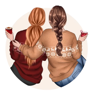 For Bestie