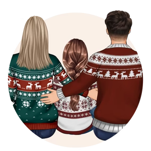 For Family