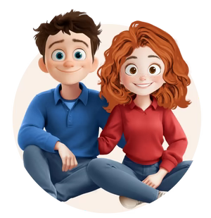 For Partner