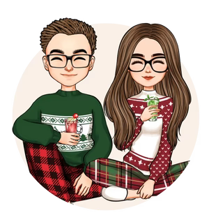 For Sibling